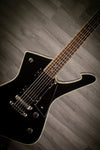 Ibanez Electric Guitar USED - Ibanez Iceman IC500 MIJ - 1 of 200