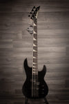 Fender Bass Guitar Jackson - JS Series Concert Bass Minion JS1X Satin Black