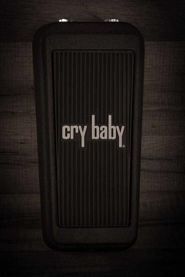 Jim Dunlop Cry Baby Junior CBJ-95 | Musicstreet guitar shop