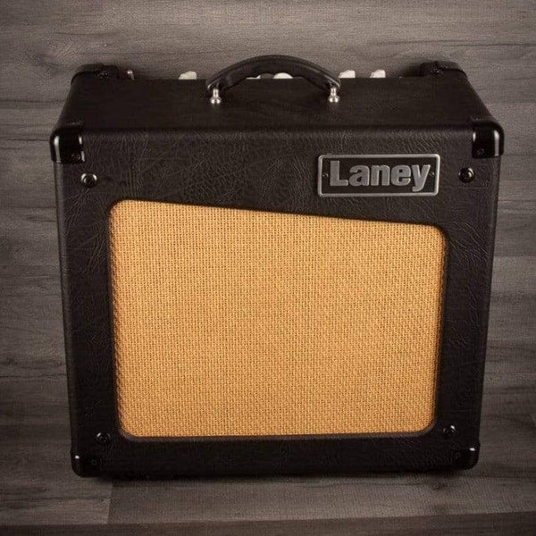 スピード対応 全国送料無料 Laney CUB12R 器材 | oceanlending.com