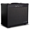 Line6 Amplifier Line 6 Catalyst 60w 1x12 combo