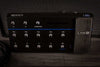 Line6 Amplifier USED - Line 6 Spider V240 and Foot Controller FBV3