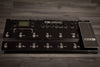 Line6 Effects USED - Line 6 Pod HD500X Guitar Multi Effects