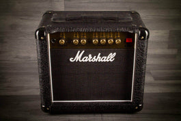 USED - Marshall DSL1CR  Combo - MusicStreet