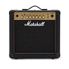 Marshall Amplifier USED - Marshall MG15GR