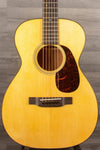 Martin 0-18 Standard Series Acoustic guitar - Musicstreet