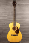 Martin 0-18 Standard Series Acoustic guitar - Musicstreet