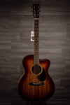 Martin OMC-16E Acoustic guitar - Musicstreet