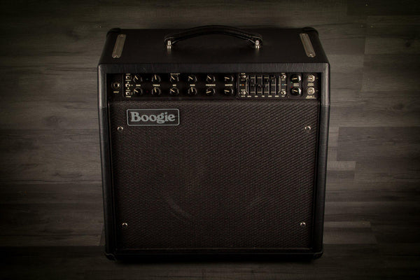 Mesa boogie mark store v used