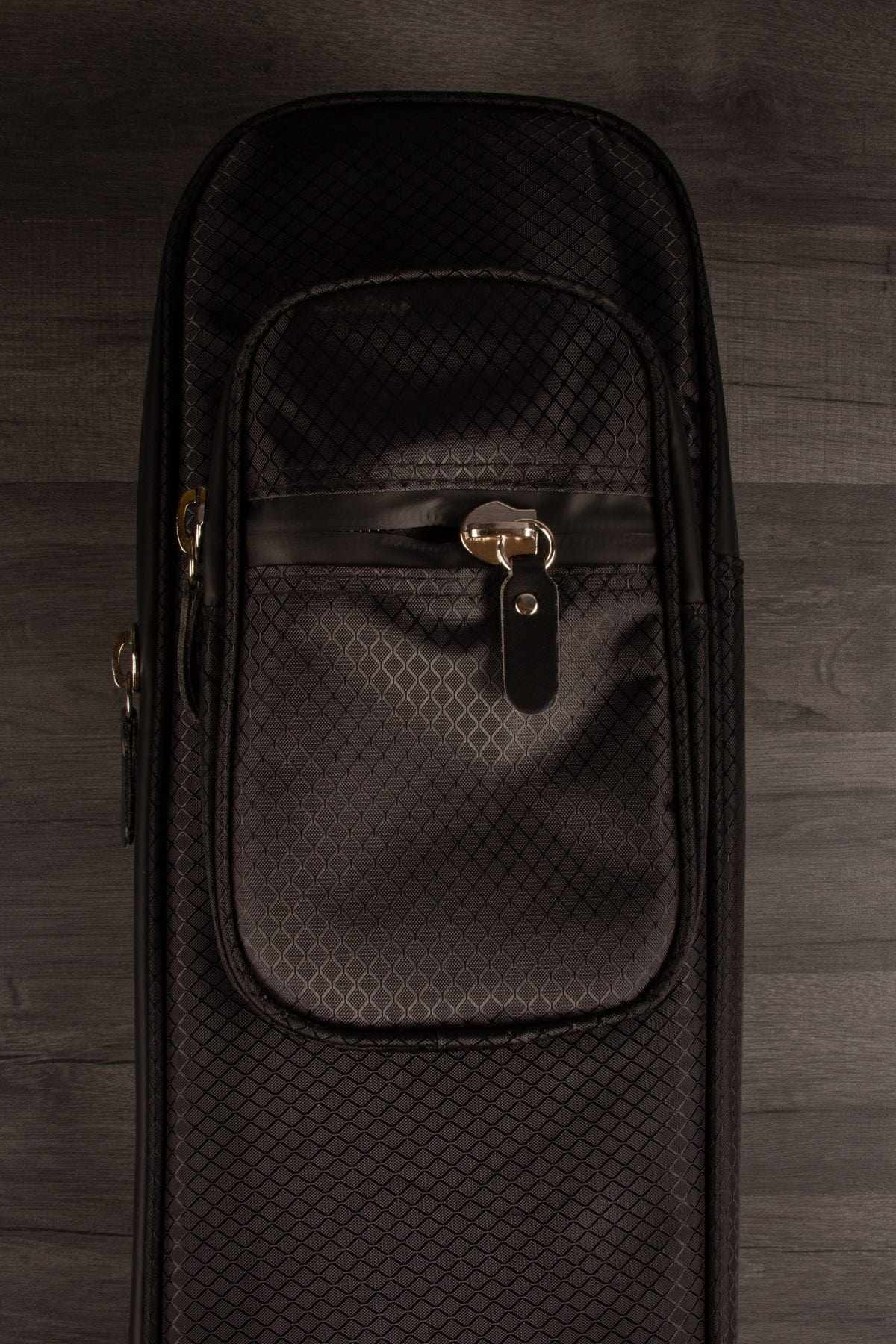 Mojo discount gig bag