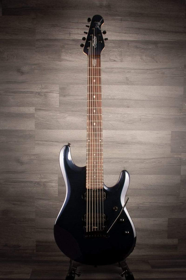 Sterling By Music Man JP70-MDR John Petrucci Signature