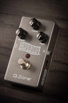 MXR/Dunlop Effects Dunlop QZ1 Crybaby Q Zone