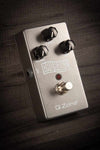 MXR/Dunlop Effects Dunlop QZ1 Crybaby Q Zone