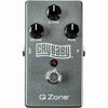 MXR/Dunlop Effects Dunlop QZ1 Crybaby Q Zone