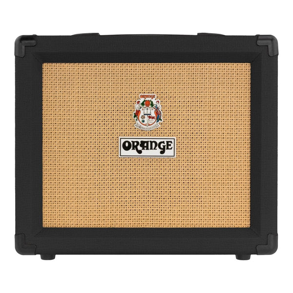 Orange amp deals 20rt