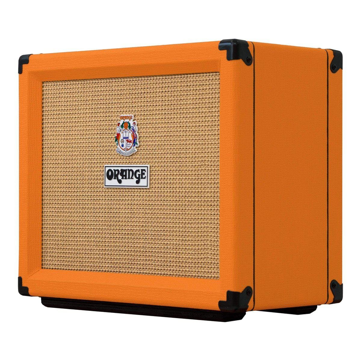 Orange Guitar Amplifier - Rocker 15 Combo