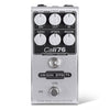 Origin Effects Effects Origin Effects - Cali76 Compact Deluxe Compressor Pedal