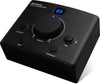 Pre Sonus Controller MicroStation BT