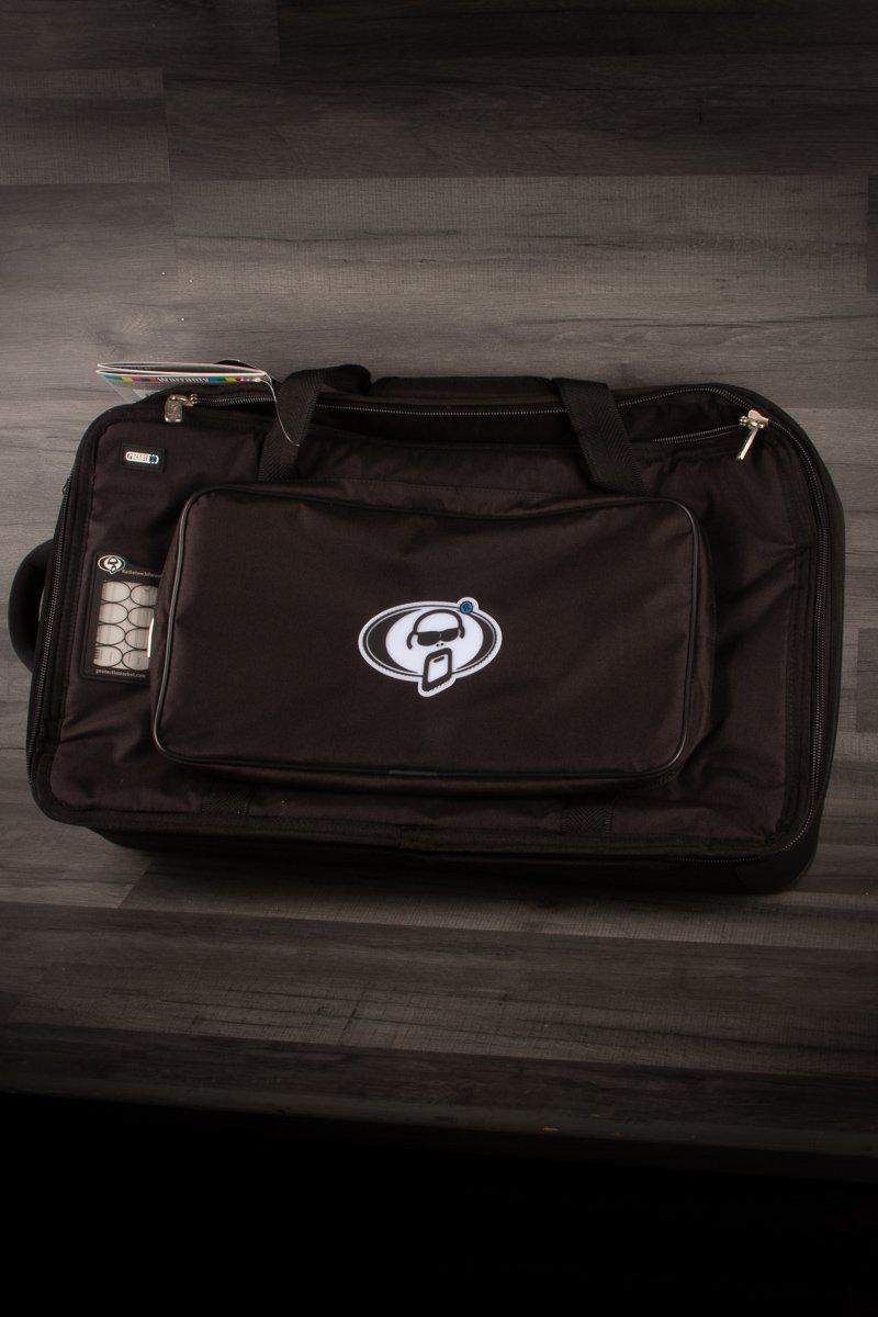 Protection Racket Helix Floor Proline Case