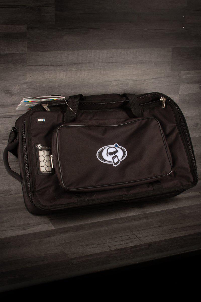 Protection Racket Helix Floor Proline Case