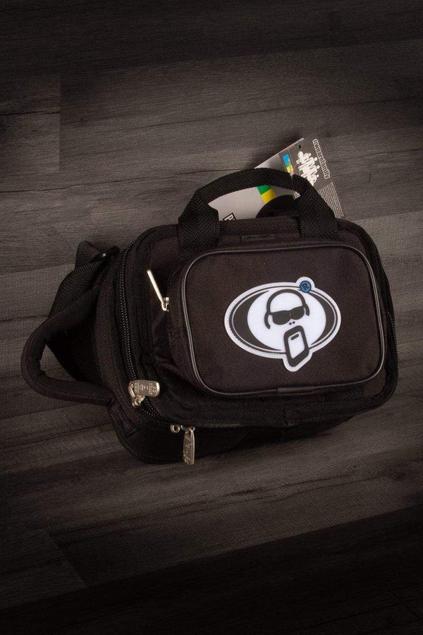 protection racket Accessories Protection Racket HX Stomp Proline Case