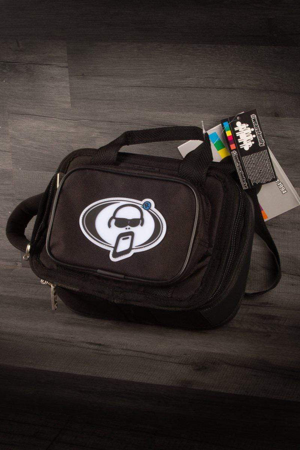 protection racket Accessories Protection Racket HX Stomp Proline Case