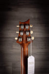 PRS - SE Parlour Satin Mahogany with Piezo - MusicStreet