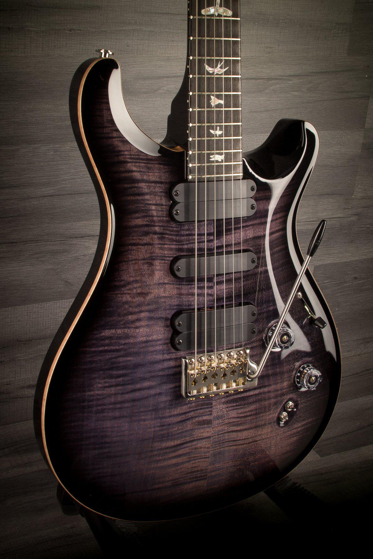 PRS 509 - Purple Mist- S#0275638