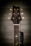 PRS 594 Charcoal 2020 model #02865957 - MusicStreet