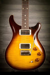 PRS DGT McCarty Tobacco Sunburst #0294461 - MusicStreet