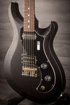 USED - PRS S2 Vela Satin - Charcoal - MusicStreet