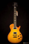 PRS Sc594 Wood Library 10 Top - Mccarty Burst #236526 - MusicStreet