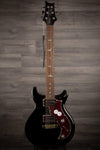 PRS - SE Mira Black w/ Tortoise Shell Pickguard - MusicStreet