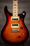 USED - PRS Se Custom 24 Ltd Edition Maple Neck 2017 - MusicStreet