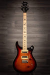 USED - PRS Se Custom 24 Ltd Edition Maple Neck 2017 - MusicStreet