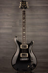 PRS Robben Ford Limited edition McCarty - MusicStreet