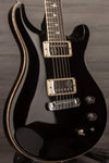 PRS Robben Ford Limited edition McCarty - MusicStreet