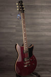 Yamaha RSS20 Revstar - Hot Merlot - MusicStreet