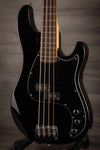 Sandberg Bass Guitar Sandberg Electra VS4