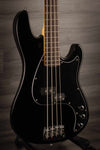 Sandberg Bass Guitar Sandberg Electra VS4