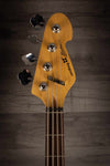 Sandberg Bass Guitar Sandberg Electra VS4