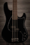 Sandberg Bass Guitar Sandberg Electra VS4