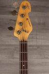 Sandberg California VM2 - Bass Guitar - MusicStreet