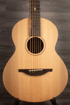 Sheeran Acoustic Guitar Sheeran by Lowden Tour Edition