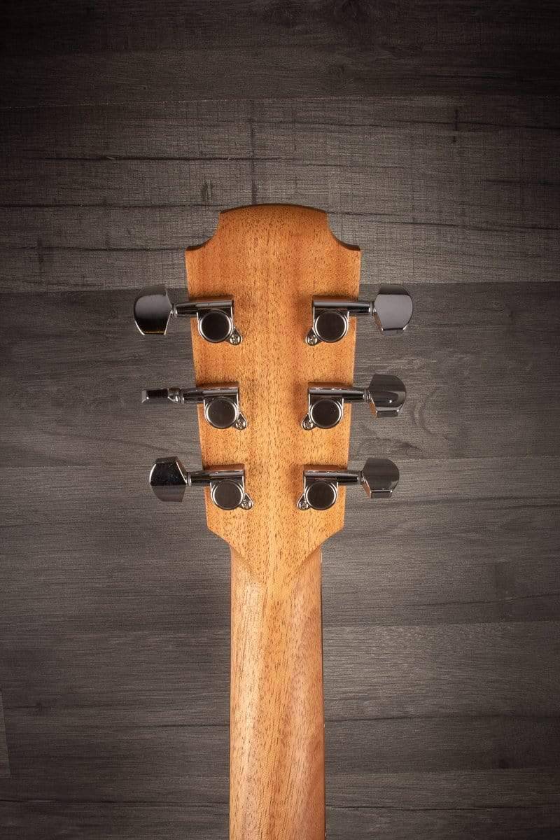 Sheeran by Lowden W-03 / 2021 Model - MusicStreet