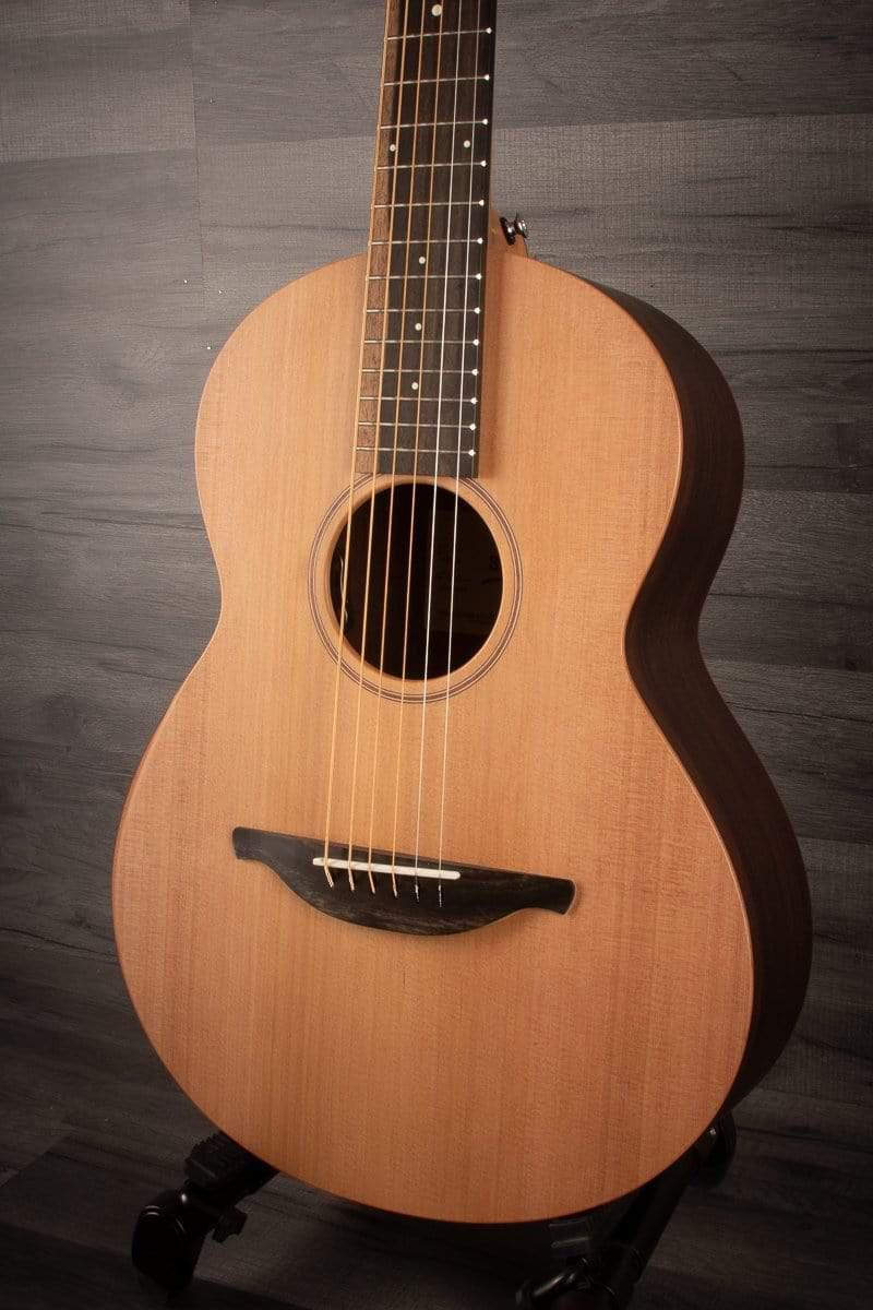 Sheeran Acoustic Guitar Sheeran by Lowden W-03 / 2021 Model