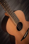 Sheeran Acoustic Guitar Sheeran by Lowden W-03 / 2021 Model