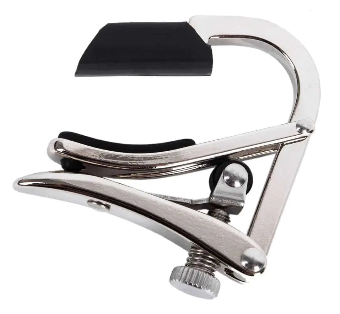 Shubb Partial Capo C7 - MusicStreet