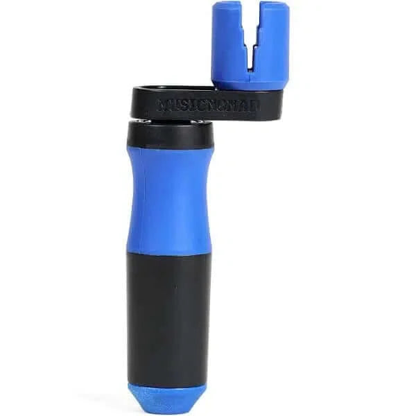 Music Nomad Grip Winder - MusicStreet