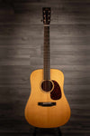 Sigma Acoustic Guitar Sigma All Solid Standard Series SDM-18